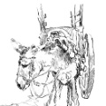 Don Art_screenview_1500dpi (202)_sm